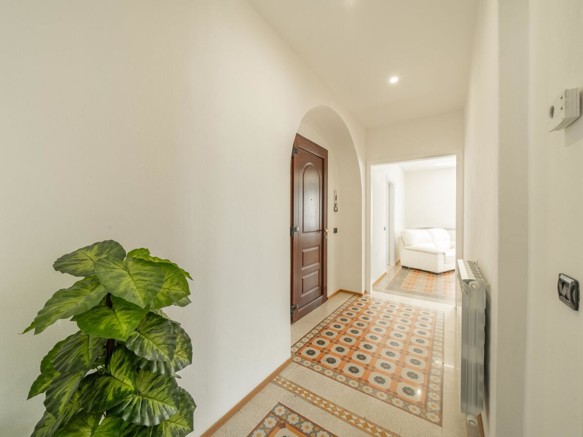 Matilde – Appartement 3 pièces rénové 2024 à Luino - Photo 12