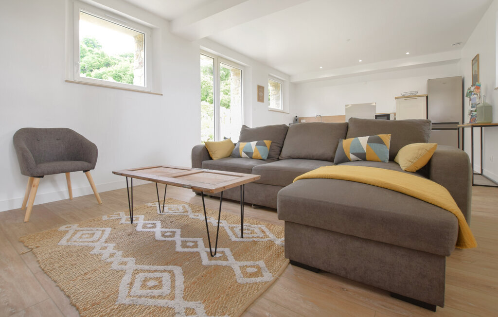 Maison 8 personnes à La Pernelle - Photo 4