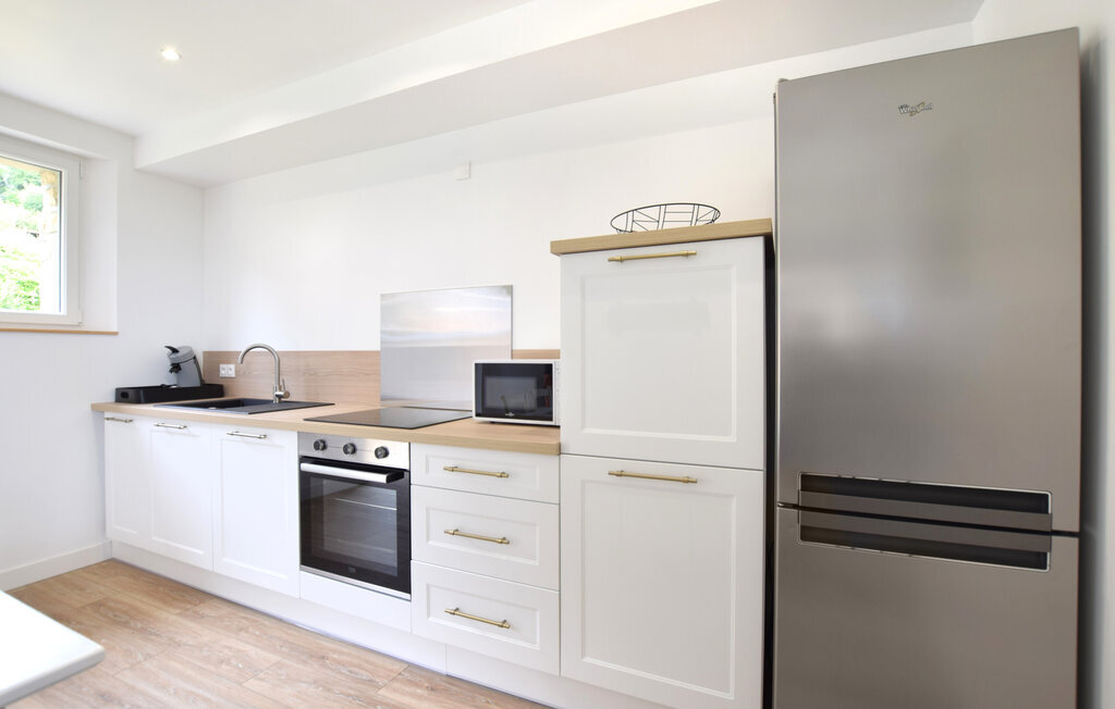 Maison 8 personnes à La Pernelle - Photo 6