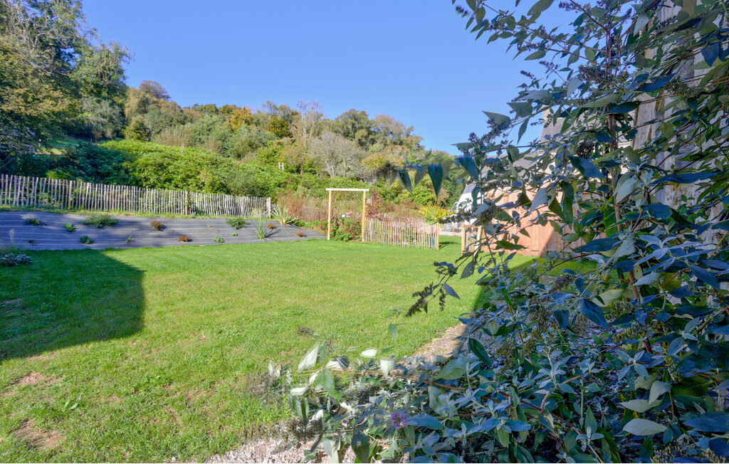 Maison 8 personnes à La Pernelle - Photo 17