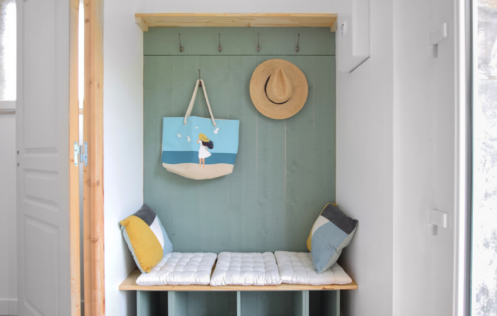 Maison 8 personnes à La Pernelle - Photo 23