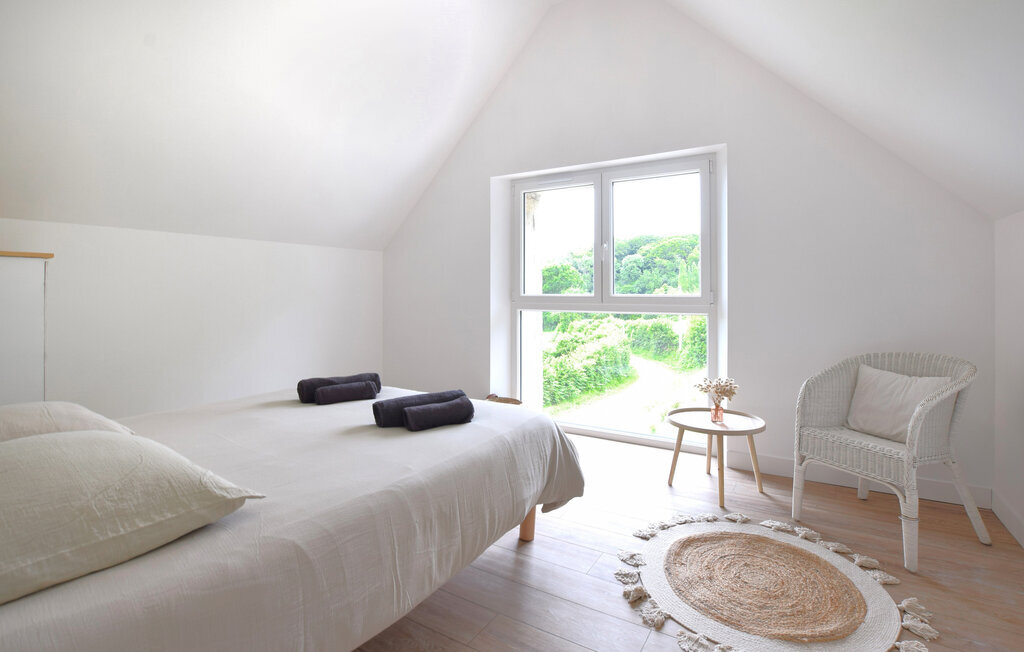 Maison 8 personnes à La Pernelle - Photo 27