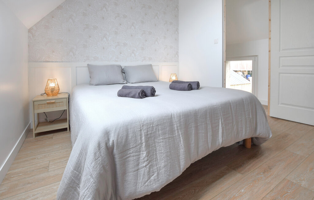 Maison 8 personnes à La Pernelle - Photo 30
