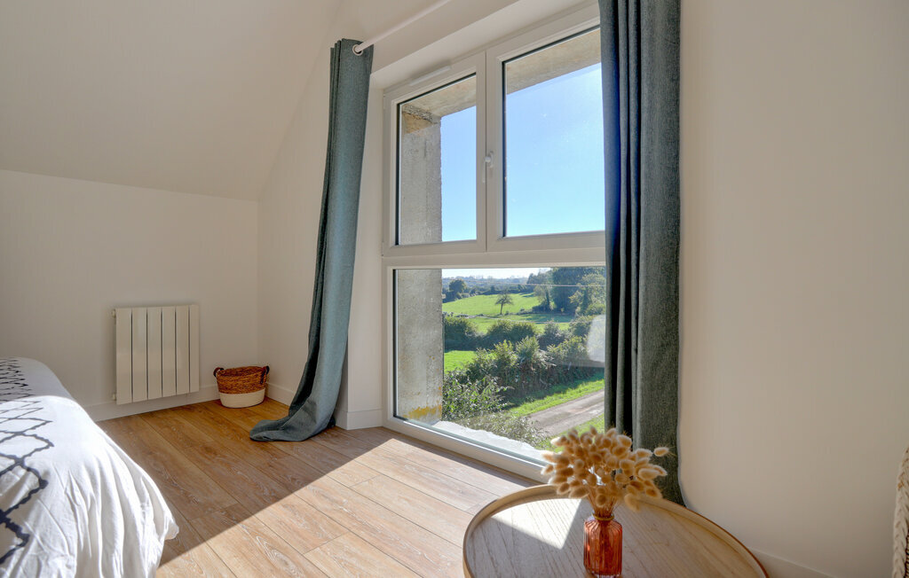 Maison 8 personnes à La Pernelle - Photo 33