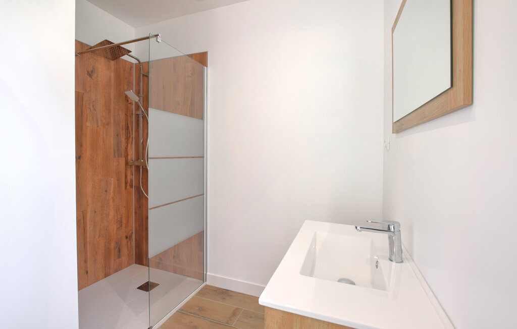 Maison 8 personnes à La Pernelle - Photo 34