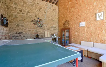 Location Maison 4 personnes à La Pernelle - Photo 23