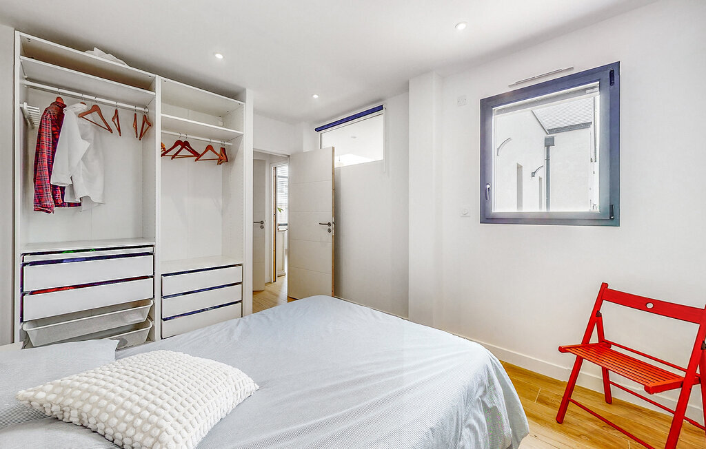 Maison moderne 90 m² avec baie vitrée, jardin privé - Photo 13