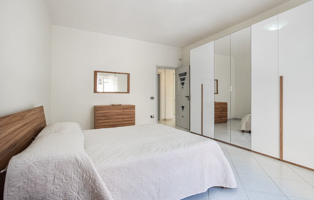 Appartement 8 personnes à Casteldaccia - Photo 4