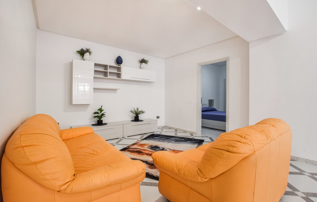 Appartement 8 personnes à Casteldaccia - Photo 9