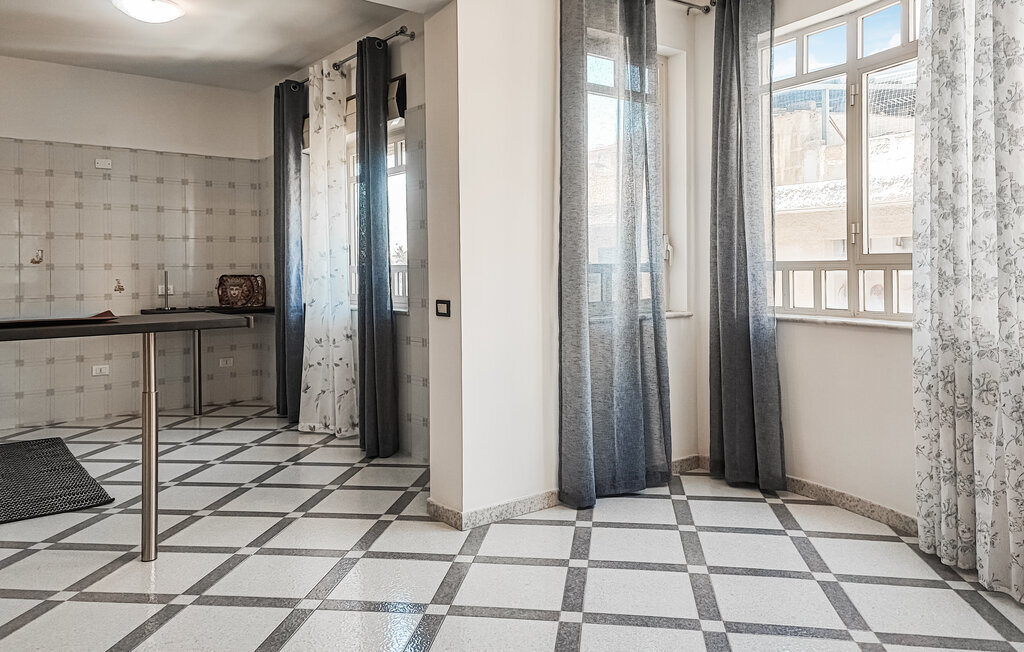 Appartement 8 personnes à Casteldaccia - Photo 11