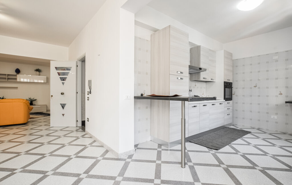 Appartement 8 personnes à Casteldaccia - Photo 13