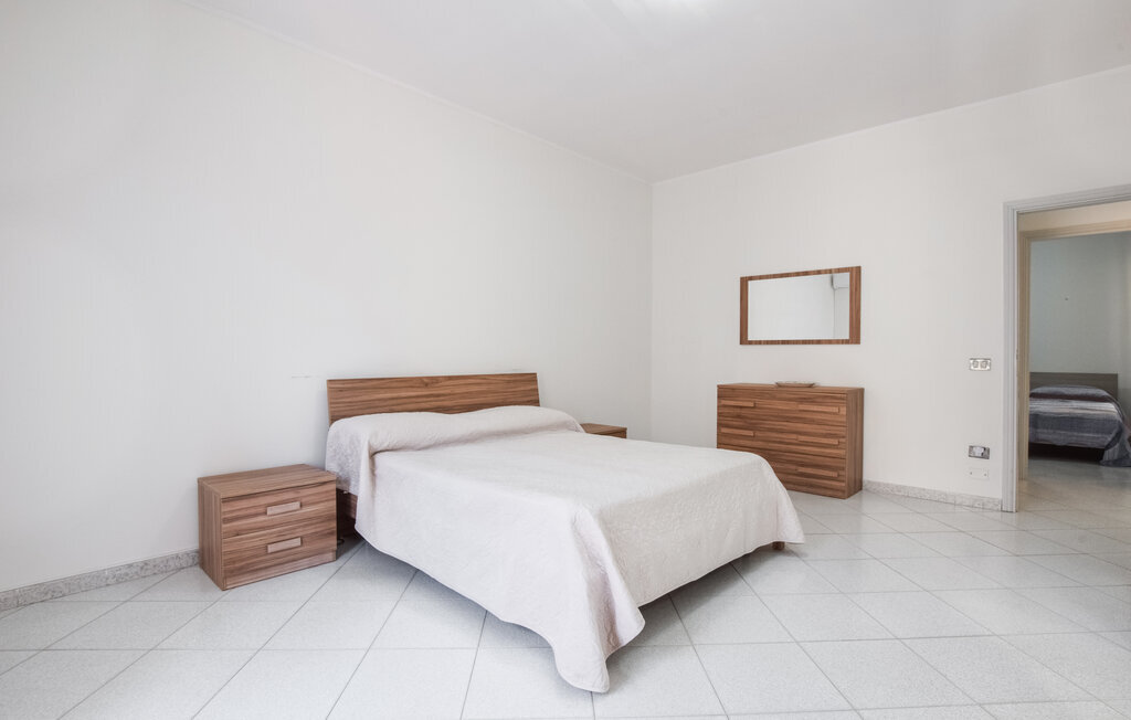Appartement 8 personnes à Casteldaccia - Photo 14