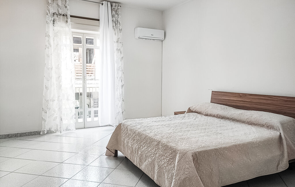 Appartement 8 personnes à Casteldaccia - Photo 15