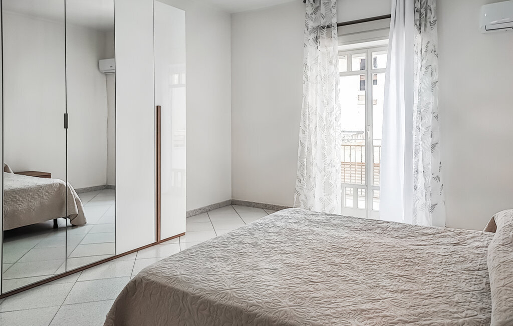 Appartement 8 personnes à Casteldaccia - Photo 16