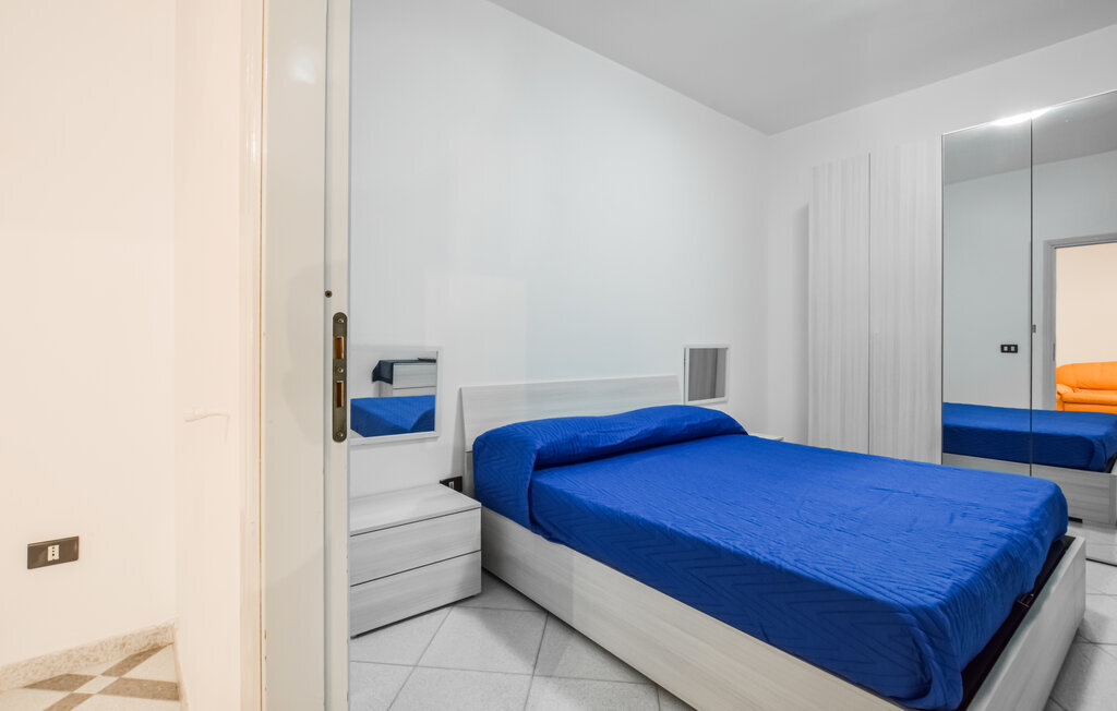 Appartement 8 personnes à Casteldaccia - Photo 17