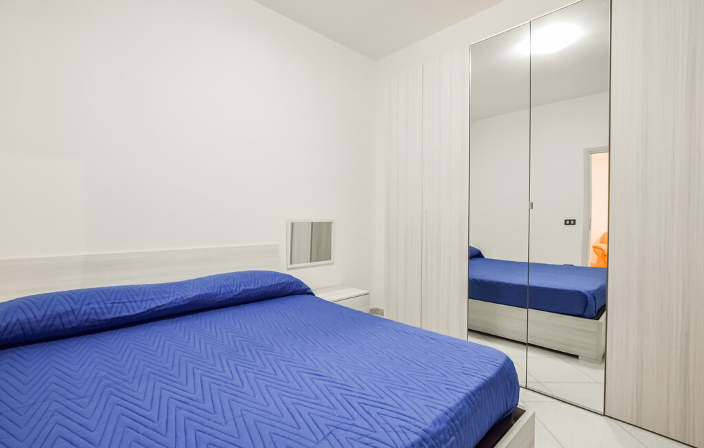 Appartement 8 personnes à Casteldaccia - Photo 18