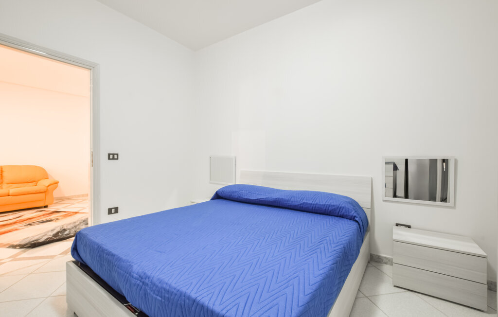 Appartement 8 personnes à Casteldaccia - Photo 19