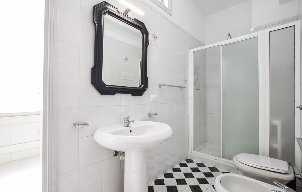 Appartement 8 personnes à Casteldaccia - Photo 23
