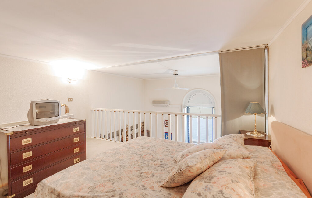 Appartement 5 personnes à Grimaldi - Photo 17