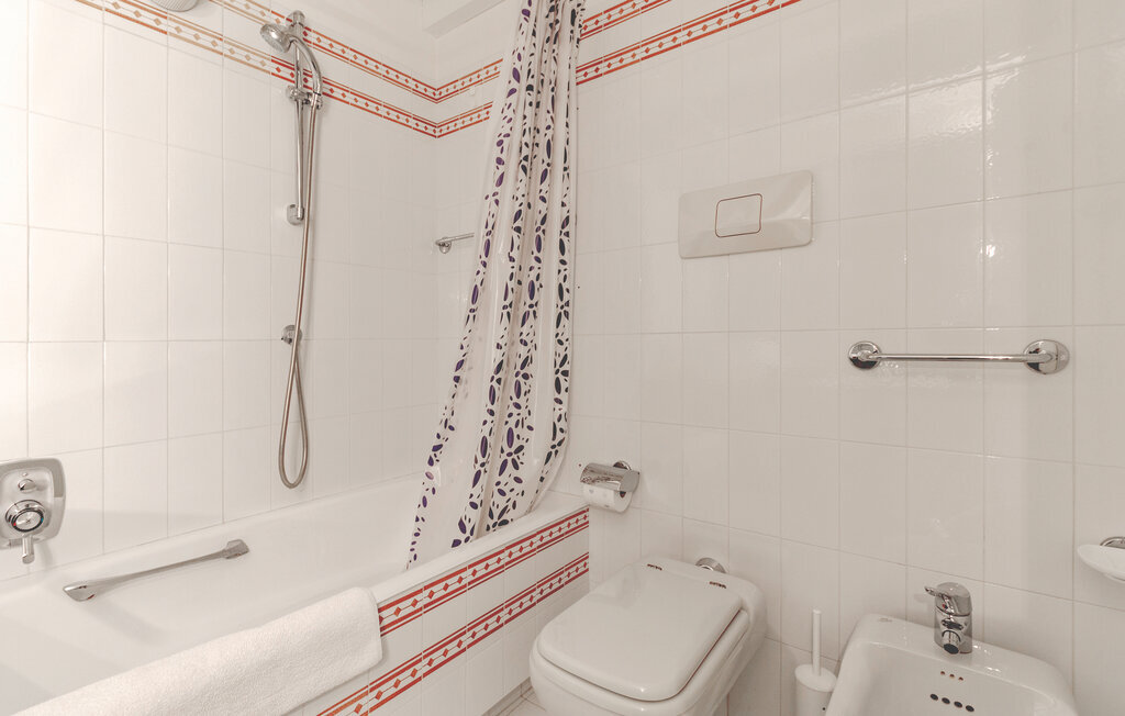 Appartement 5 personnes à Grimaldi - Photo 19