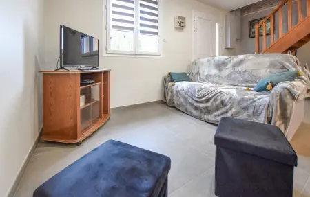 Maison 6 personnes à Lessay - Photo 2