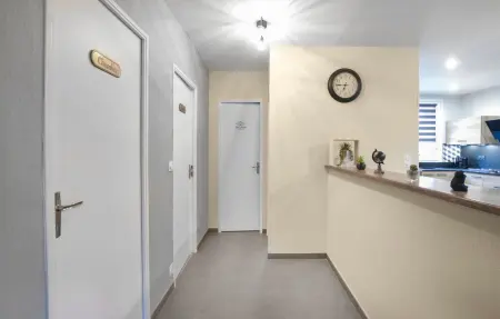 Maison 6 personnes à Lessay - Photo 8