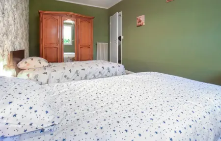 Maison 6 personnes à Lessay - Photo 11