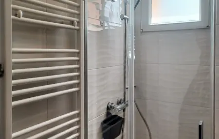 Maison 6 personnes à Lessay - Photo 14