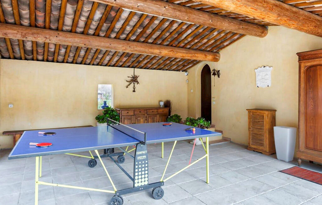 Maison 8 pers. piscine privée à La Colle-sur-Loup - Photo 16