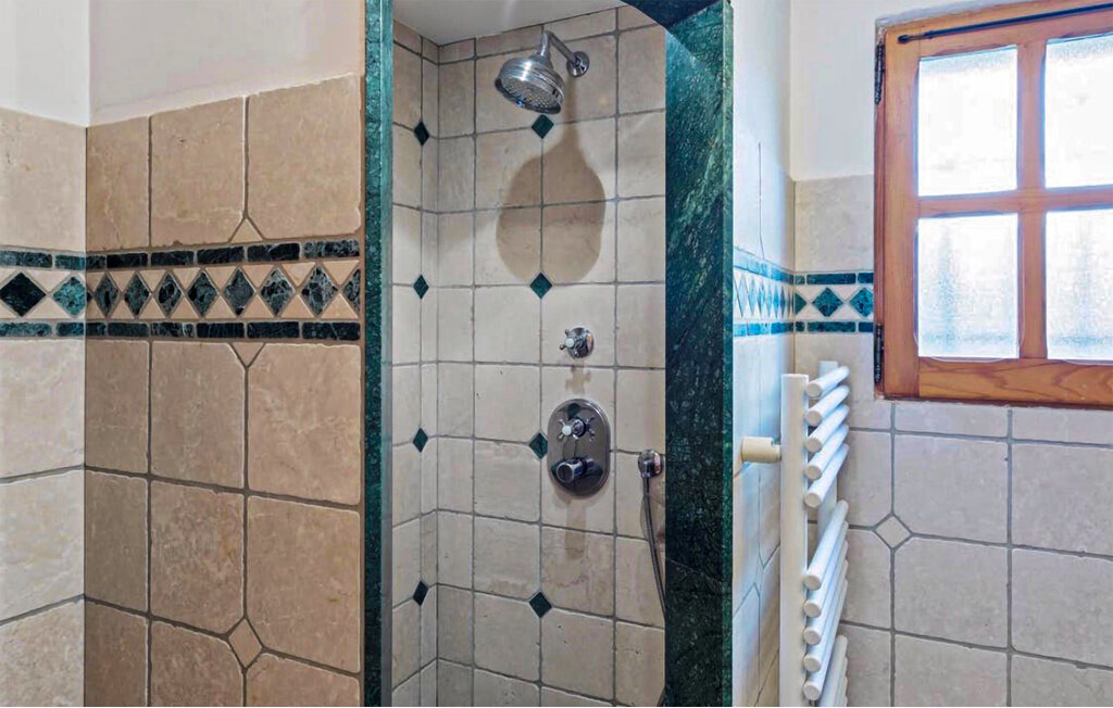 Maison 8 pers. piscine privée à La Colle-sur-Loup - Photo 30