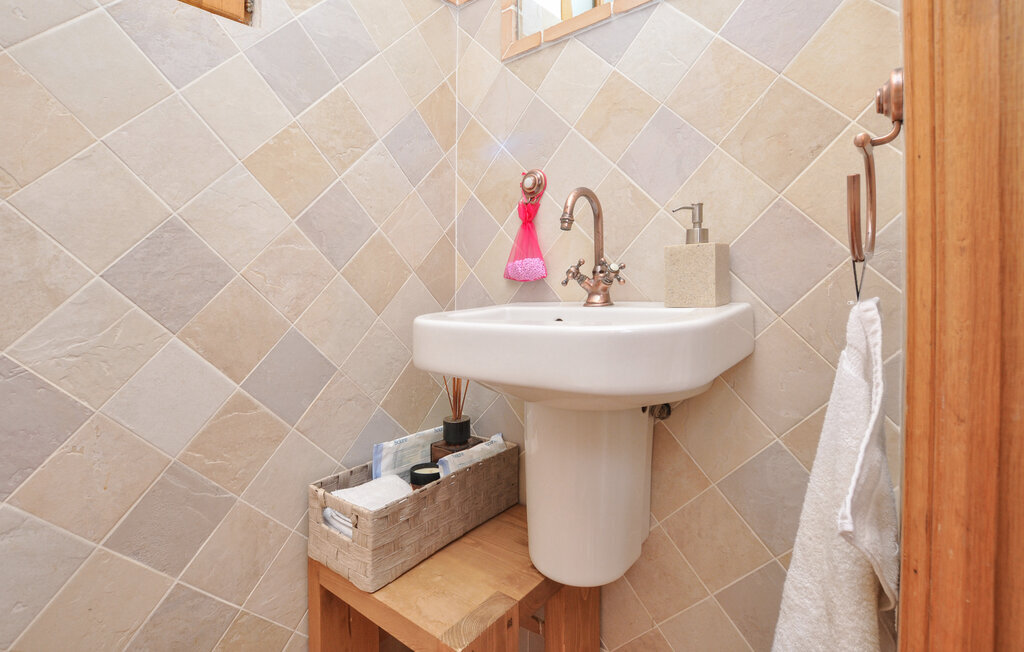 Maison 8 pers. piscine privée à La Colle-sur-Loup - Photo 32
