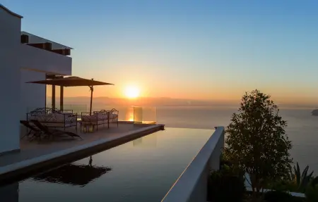 Location maison à Moscenicka draga