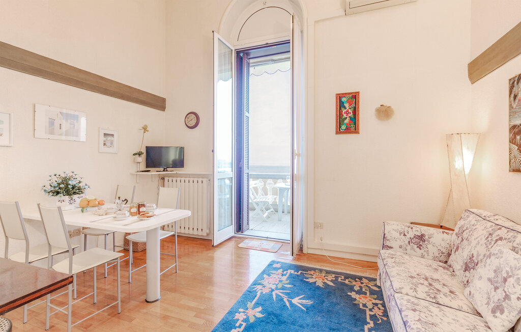 Appartement 4 personnes à Grimaldi - Photo 4