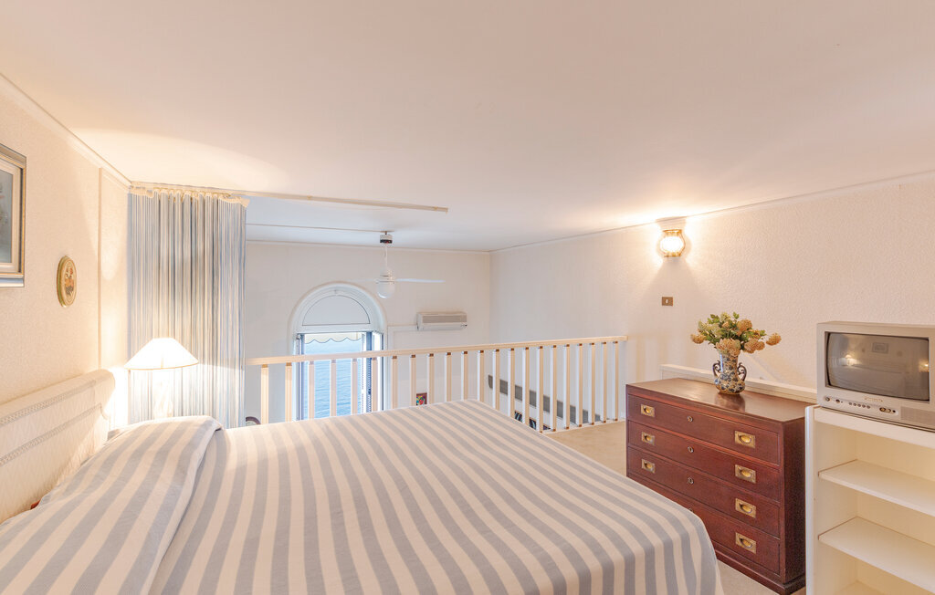 Appartement 4 personnes à Grimaldi - Photo 15