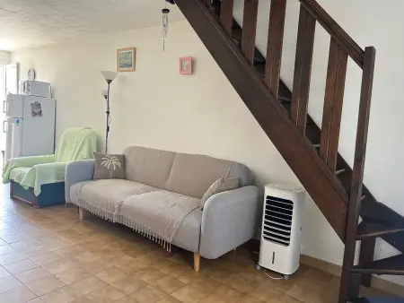 Charmante Villa T3 - 5 Pers - Proche Plage et Port - Saint Cyprien - Photo 11