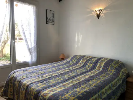 Charmante Villa T3 - 5 Pers - Proche Plage et Port - Saint Cyprien - Photo 13
