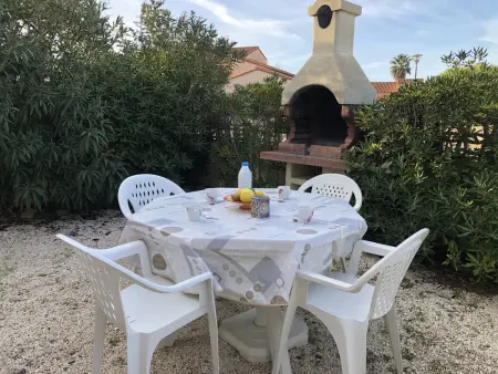 Charmante Villa T3 - 5 Pers - Proche Plage et Port - Saint Cyprien - Photo 17