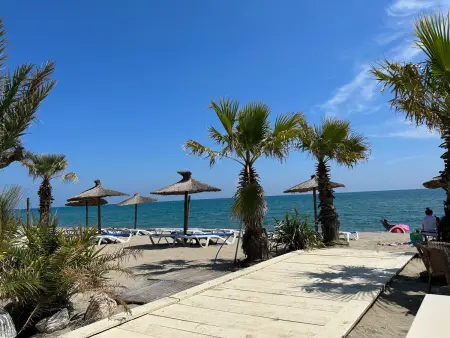Charmante Villa T3 - 5 Pers - Proche Plage et Port - Saint Cyprien - Photo 23