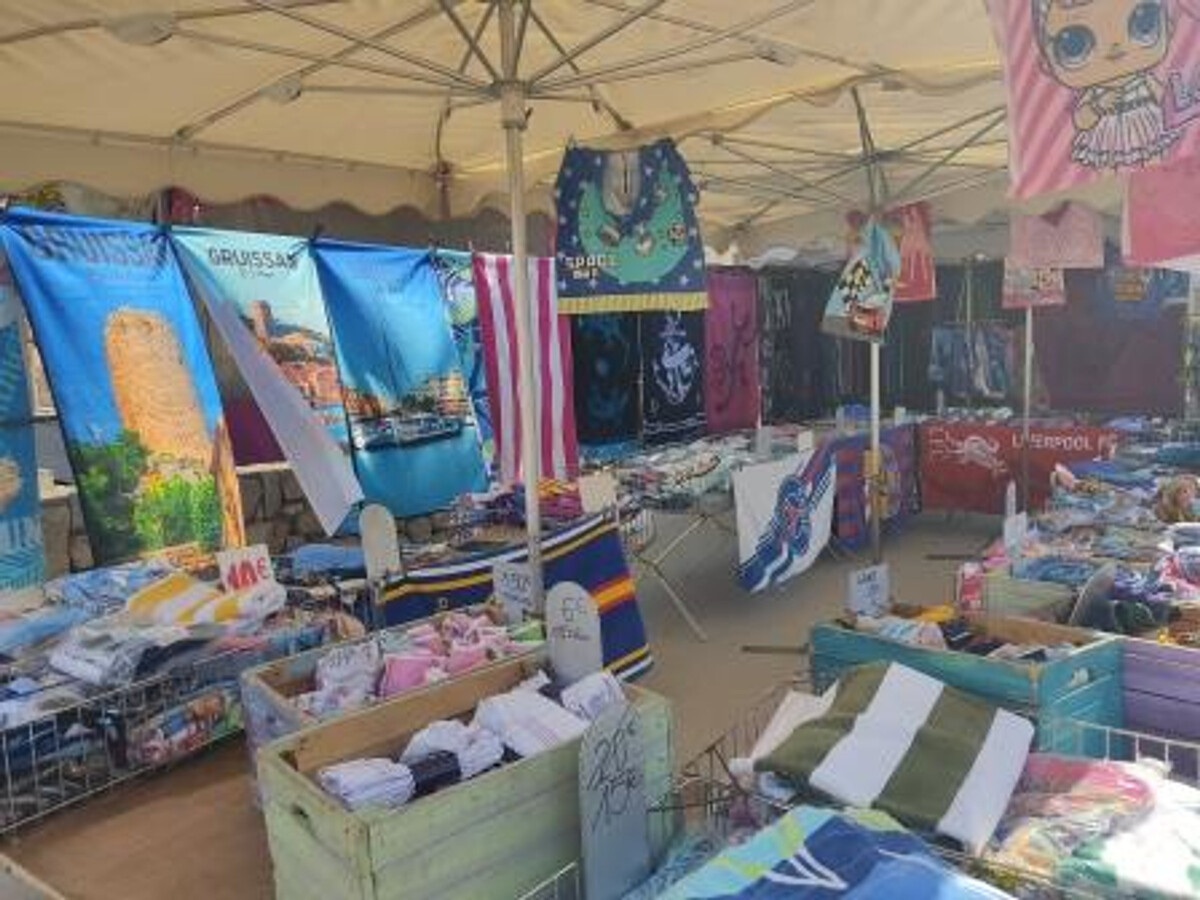 Studio rénové 50m plage à Gruissan, climatisé, parking - Photo 15
