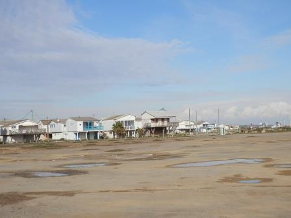 Studio rénové 50m plage à Gruissan, climatisé, parking - Photo 25
