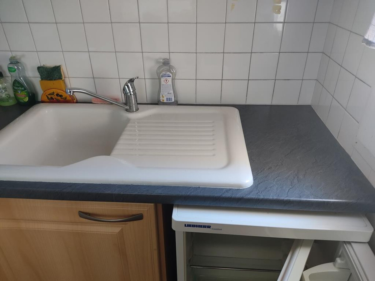 T2 Gruissan Grazel, 27m², vue mer, parking sécurisé - Photo 11