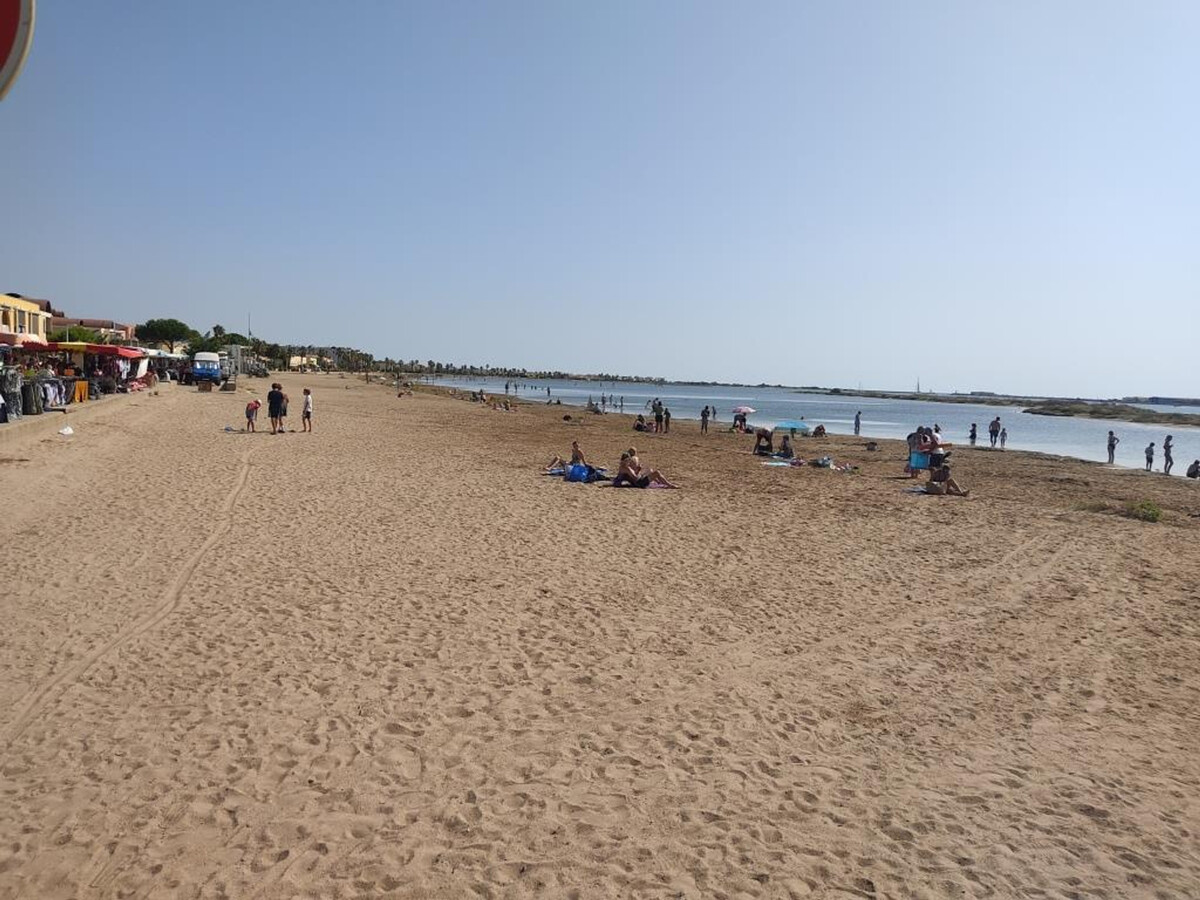 T2 Gruissan Grazel, 27m², vue mer, parking sécurisé - Photo 16