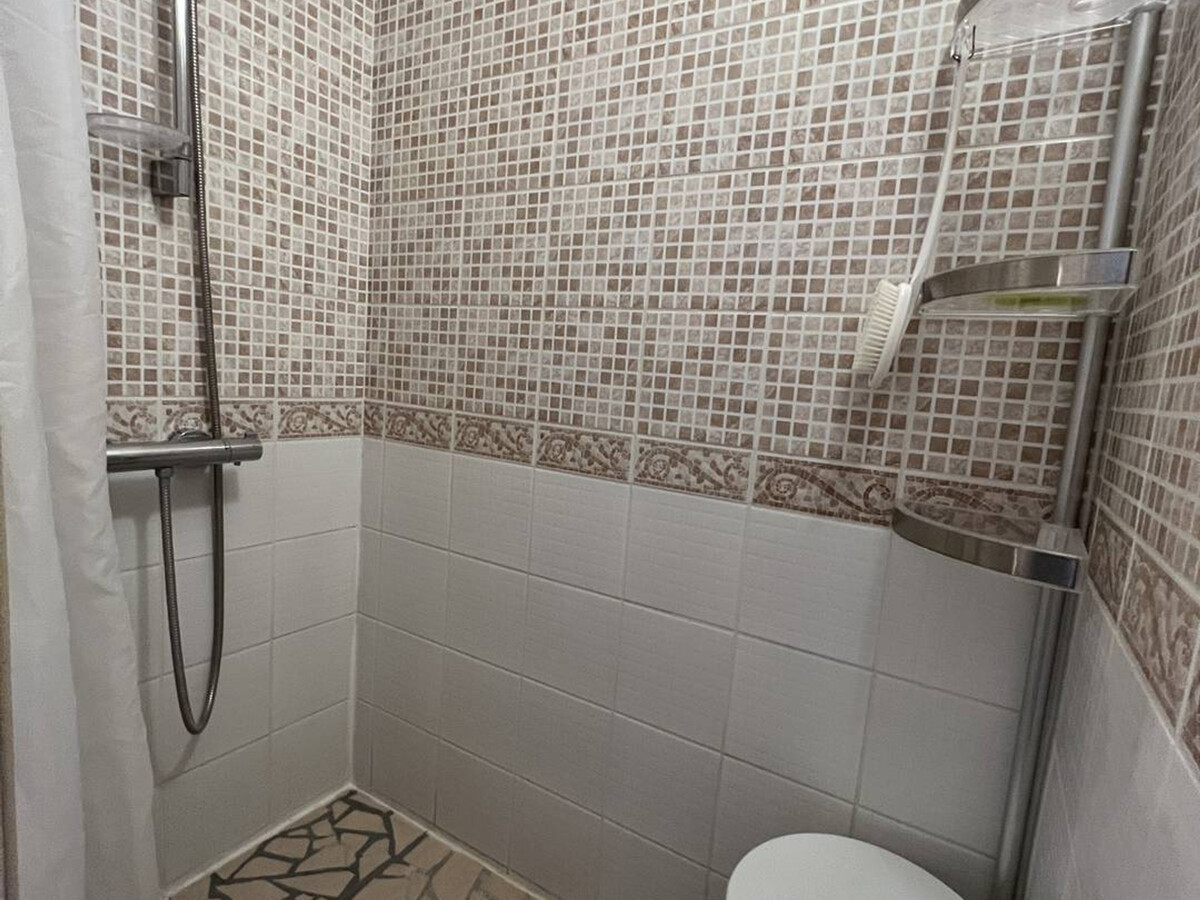 Villa T3 climatisée avec vue lac et plagette privée - Photo 21