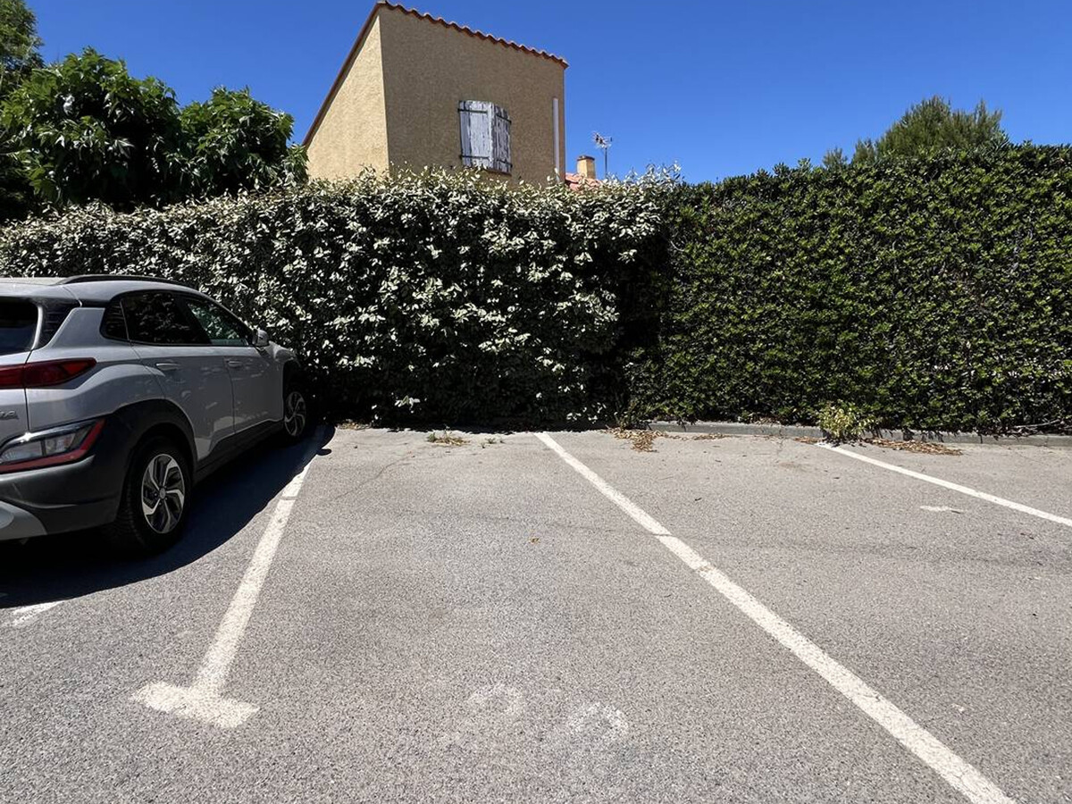 Villa T3 climatisée avec vue lac et plagette privée - Photo 33