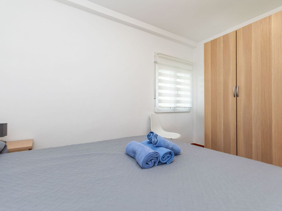 Samoa, appartement 3 chambres à 300 m de la plage - Photo 15