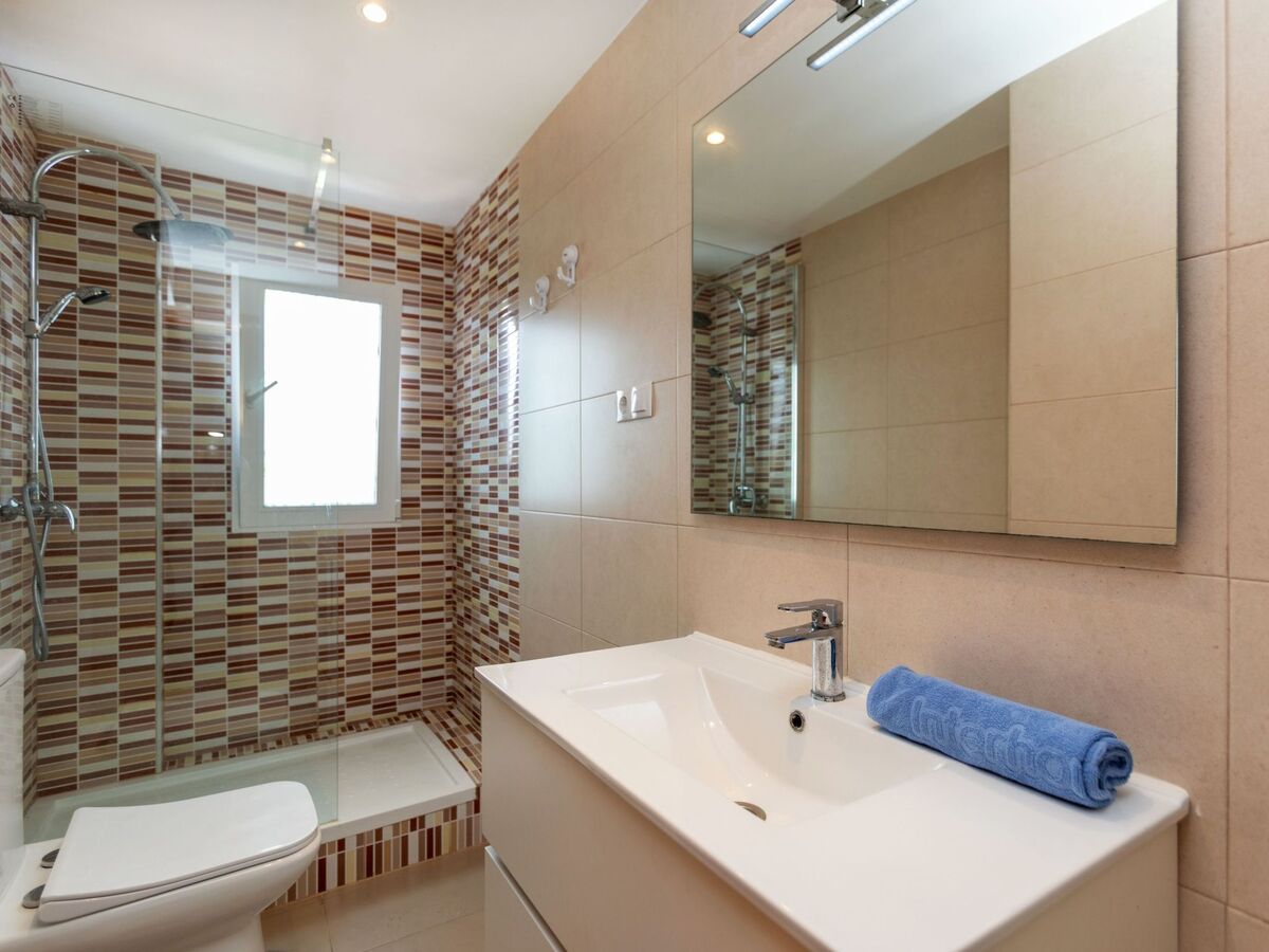Samoa, appartement 3 chambres à 300 m de la plage - Photo 16
