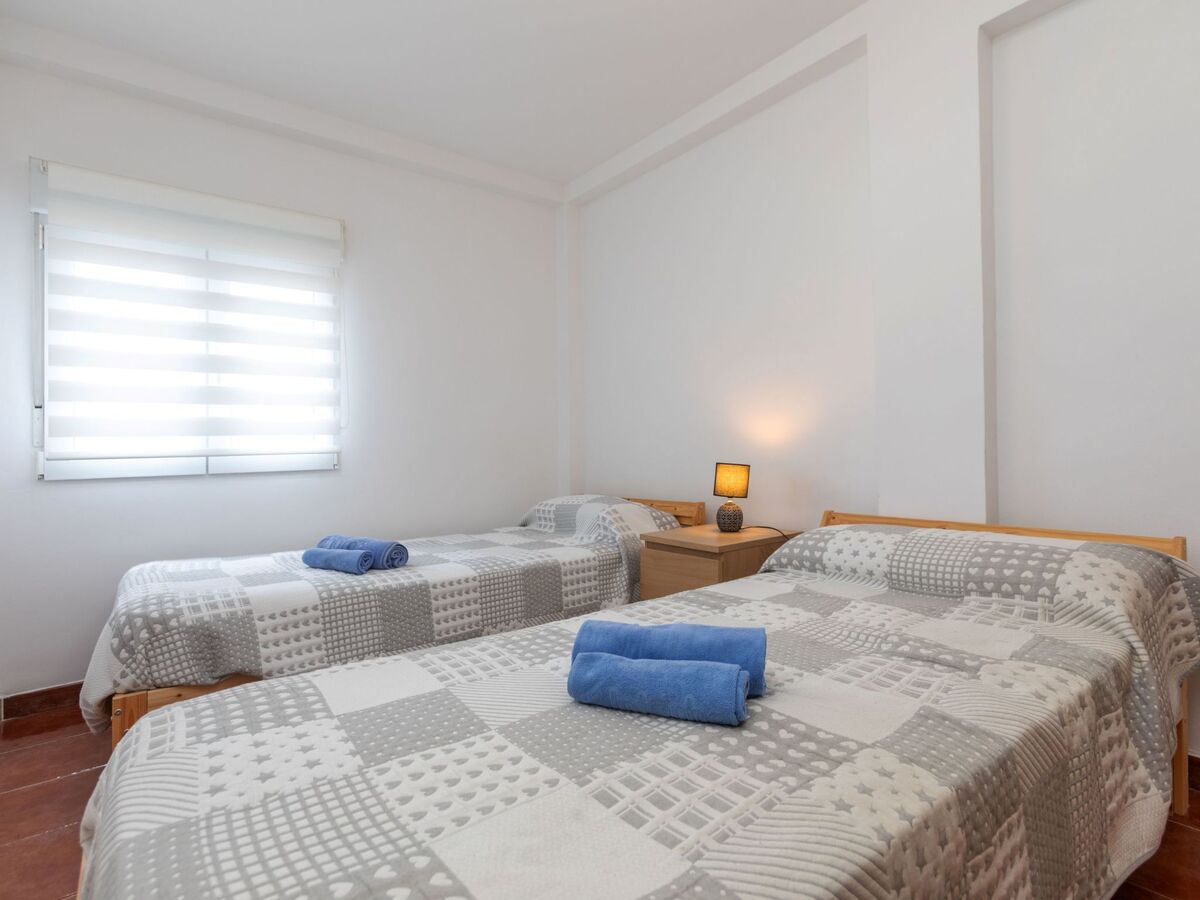 Samoa, appartement 3 chambres à 300 m de la plage - Photo 18
