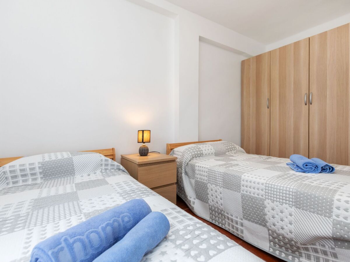 Samoa, appartement 3 chambres à 300 m de la plage - Photo 19