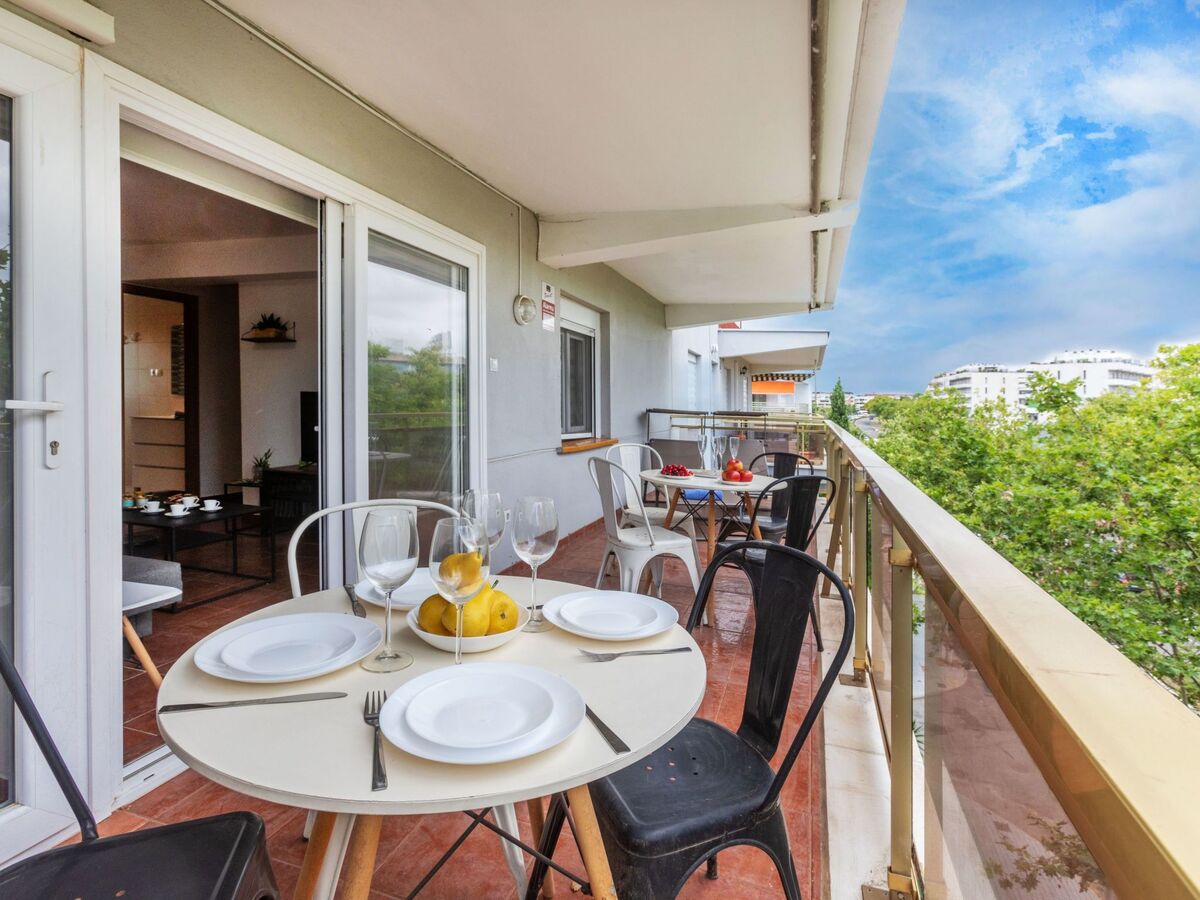 Samoa, appartement 3 chambres à 300 m de la plage - Photo 22