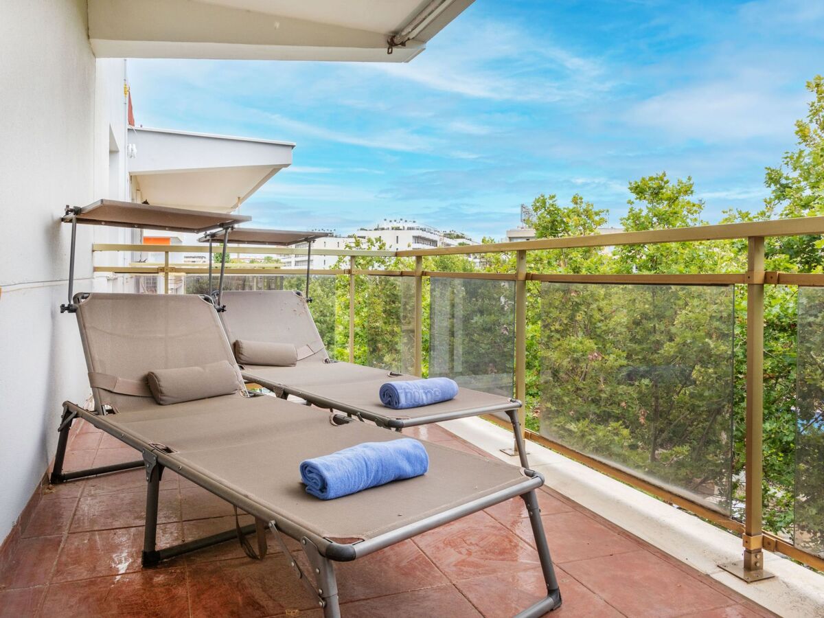 Samoa, appartement 3 chambres à 300 m de la plage - Photo 24